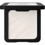 Catrice SOFT BLUR Polvos Matificantes Airbrush 12h Mate #010N 10 gr - Piel Radiante y Suavizada