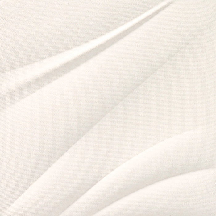 Catrice SOFT BLUR Polvos Matificantes Airbrush 12h Mate #010N 10 gr - Piel Radiante y Suavizada