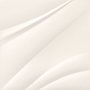 Catrice SOFT BLUR Polvos Matificantes Airbrush 12h Mate #010N 10 gr - Piel Radiante y Suavizada