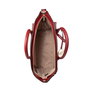 Michael Kors Bolso Avril 35F4G4VS3L-CHERRY Rojo