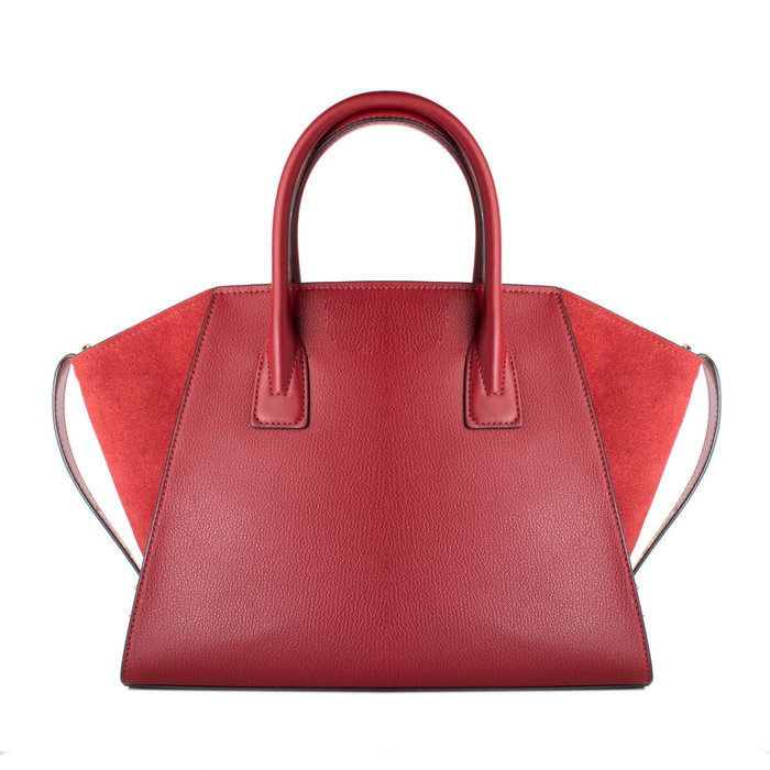 Bolso de Mano Michael Kors Avril