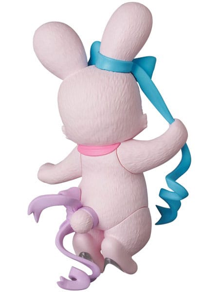 Medicom Minifigura UDF Ribunny SWIMMER
