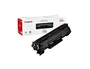 Canon Cartucho de Tóner CRG 726 Negro