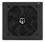 Nox Hummer GDM 750W Gold Modular ATX 3.1