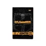 Nox Hummer GDM 750W Gold Modular ATX 3.1