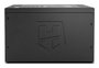 Nox Hummer GDM 750W Gold Modular ATX 3.1