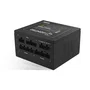 Nox Hummer GDM 750W Gold Modular ATX 3.1