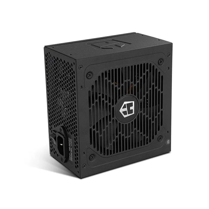Nox Hummer GDM 750W Gold Modular ATX 3.1