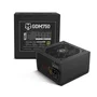 Nox Hummer GDM 750W Gold Modular ATX 3.1