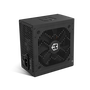 Nox Hummer GDM 750W Gold Modular ATX 3.1 PCIe 5.1 Negro