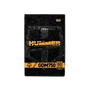 Nox Hummer GDM 750W Gold Modular ATX 3.1 PCIe 5.1 Negro