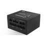 Nox Hummer GDM 750W Gold Modular ATX 3.1 PCIe 5.1 Negro