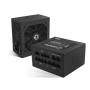 Nox Hummer GDM 750W Gold Modular ATX 3.1 PCIe 5.1 Negro