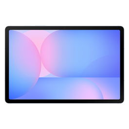 Samsung Galaxy Tab S10 FE 5G Tablet 10.9" WUXGA+ 128 GB 8 GB RAM Exynos 1580 Octa-Core 2.6 GHz 13 MP Cámara 8000 mAh Azul IP68 con S Pen (SAMSUNG)
