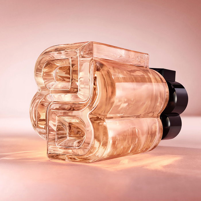 Hugo Boss Boss Bottled Beyond Eau De Parfum 30 ml