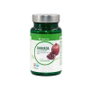 Naturlider Granada 60 cápsulas vegetales