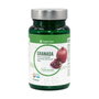 Naturlider Granada 60 cápsulas vegetales