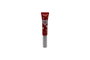 Lottie London Gossip Girl Lipgloss Friyay