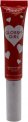 Lottie London Gossip Girl Lipgloss Friyay 8ml