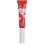 Lottie London Gossip Girl Lipgloss Friyay