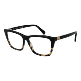 Montura de Gafas Mujer Tods TO5298 55005