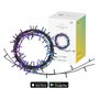 Hombli Guirnalda de luces inteligente HBCL-0221 RGB 20 m