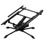EcoFlow Solar Tracker