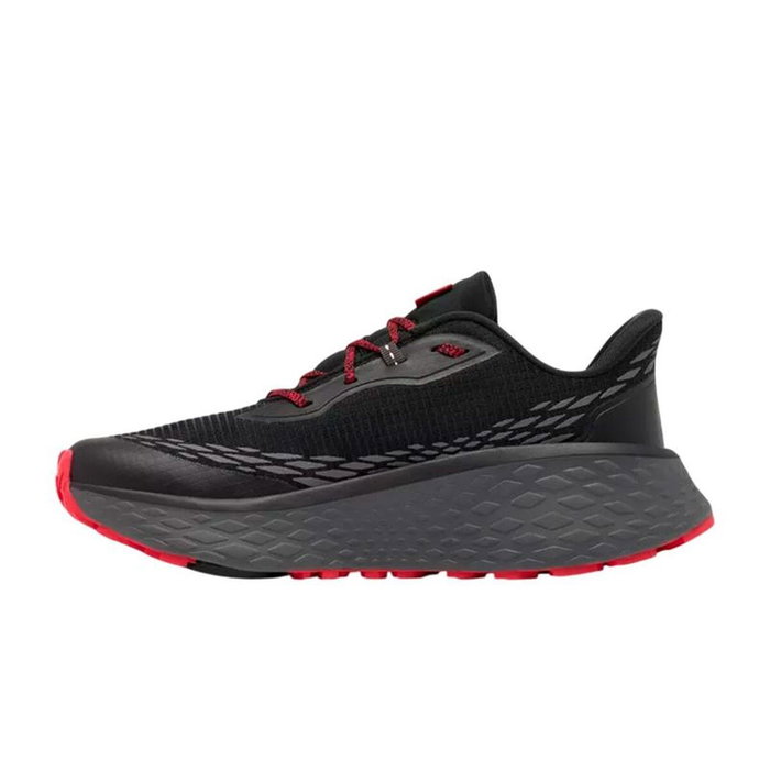 Zapatillas de trail para hombre Columbia Konos Trillium Atr™