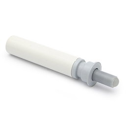 SALICE SMOVE Amortiguador de embutir para puertas de mueble
