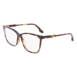 Montura de Gafas Mujer Victoria Beckham VB26145714418 ø 57 mm