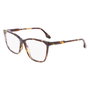 Montura de Gafas Mujer Victoria Beckham VB26145714418 ø 57 mm