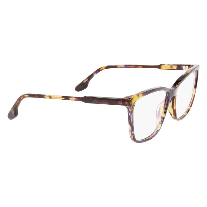Montura de Gafas Mujer Victoria Beckham VB26145714418 ø 57 mm