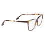 Montura de Gafas Mujer Victoria Beckham VB26145714418 ø 57 mm