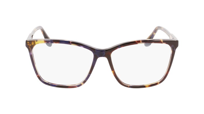 Victoria Beckham VB2614-5714418 para Mujer