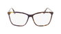 Victoria Beckham VB2614-5714418 para Mujer
