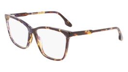 Victoria Beckham VB2614-5714418 para Mujer