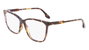 Victoria Beckham VB2614-5714418 para Mujer