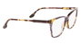 Victoria Beckham VB2614-5714418 para Mujer
