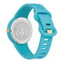 Reloj Mujer Versace VE6G00423 (Ø 39 mm)