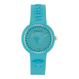 Reloj Mujer Versace VE6G00423 (Ø 39 mm)