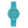 Reloj Mujer Versace VE6G00423 (Ø 39 mm)
