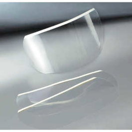 Bifull Protector Facial Adhesivo 30 Uds.