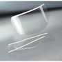 Bifull Protector Facial Adhesivo 30 Uds.