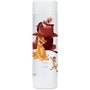 Oral-B Pro Kids Rey León Cepillo Eléctrico con Funda