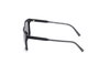 Timberland TB9255-5601D con lentes polarizadas gris ahumado