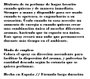 DKD Home Decor Spray Aroma Larga Duración Surtido 2 Unidades