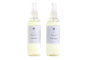 DKD Home Decor Spray Aroma Larga Duración Surtido 2 Unidades