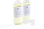 DKD Home Decor Spray Aroma Larga Duración Surtido 2 Unidades