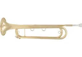 SML Trompeta Natural Mib Ftpc91-L