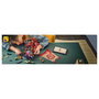 LEGO Ninjago 71846 Meca Caballero del Fuego, Juego de Construcción 996 Piezas para Niños 14+ Años